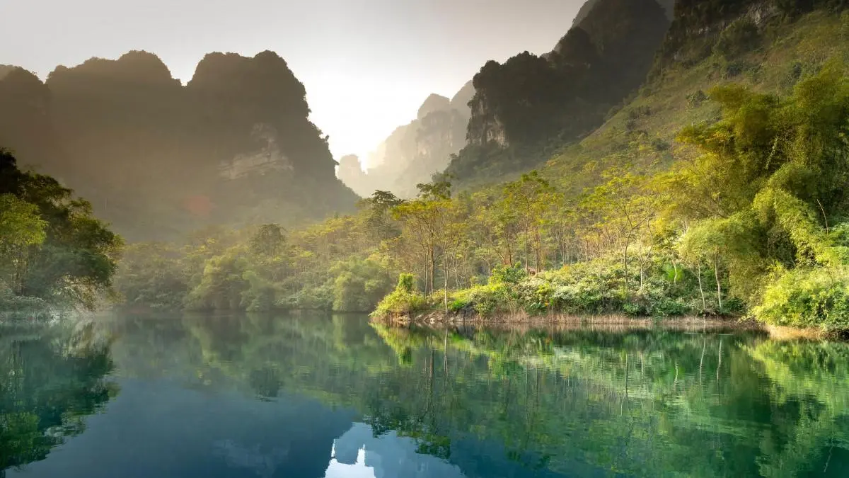 智能系统高质量智能系统