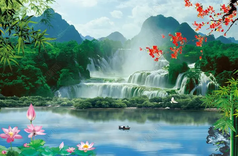 智能精密高标准